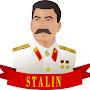 @stalin1043