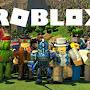 @robloxroland8545