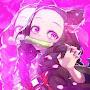 @user-tc2lb8hh7o