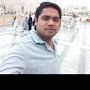 @mumbaimerashaherirshadkhan5733