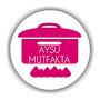 @aysumutfakta