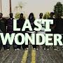 @LastWonder