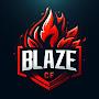 @BlazeonGaming590