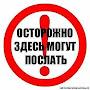 @Андрюха-ю6у