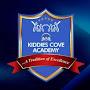@kiddiescoveacademy