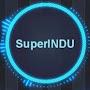 @superinduhd7007