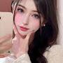 @JingWen8ix8my88
