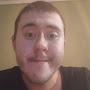 @Chris_The_YouTuber