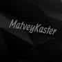 @matveykaster1615