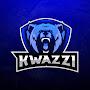 @kwazzi9911