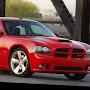 @Dodge_vipersrt
