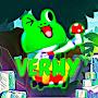 @vermy6029