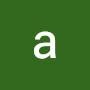 @артёмзахаров-я4р