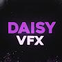 @daisyvfx9802