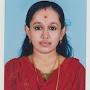 @RajiGirish.