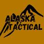 @alaskatactical4457