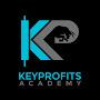 @keyprofitsacademy