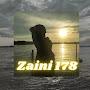 @Zaini178