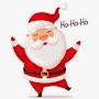 @Santaclaus2025-hi