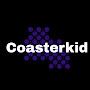 @CoasterkidVlogs