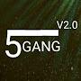 @5gangv2.06