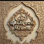@IqbalhusenMemon