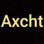 @Axcht_Official