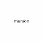 @mersonman