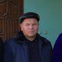 @dilshodelliyev8153