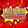 @Super.Thanks