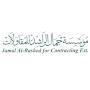 @jamalrashed3425