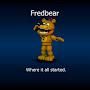 @fnafworldfredbear1492