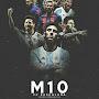 @messi219winner3