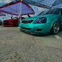 @Pisyn-f6x