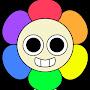 @d4ndylolXD