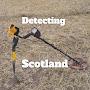 @DetectingScotland