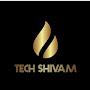 @techshivam-g4o