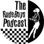 @rudeboyspodcast