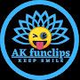 @AKfunclips