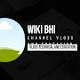 @WikiBhai-rz7md