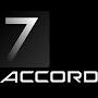 @7AccordHomeStudio