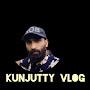 @kunjutty.vlog-