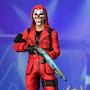@r2kytgaming192