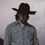 @calebjosephcountry