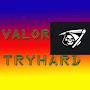 @valortryhard5914