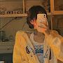 @edaa.bloggger