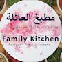 @familykitchen1754