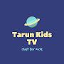 @tarunkidstv