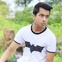 @MobeenAli90
