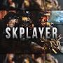 @SKPlayer